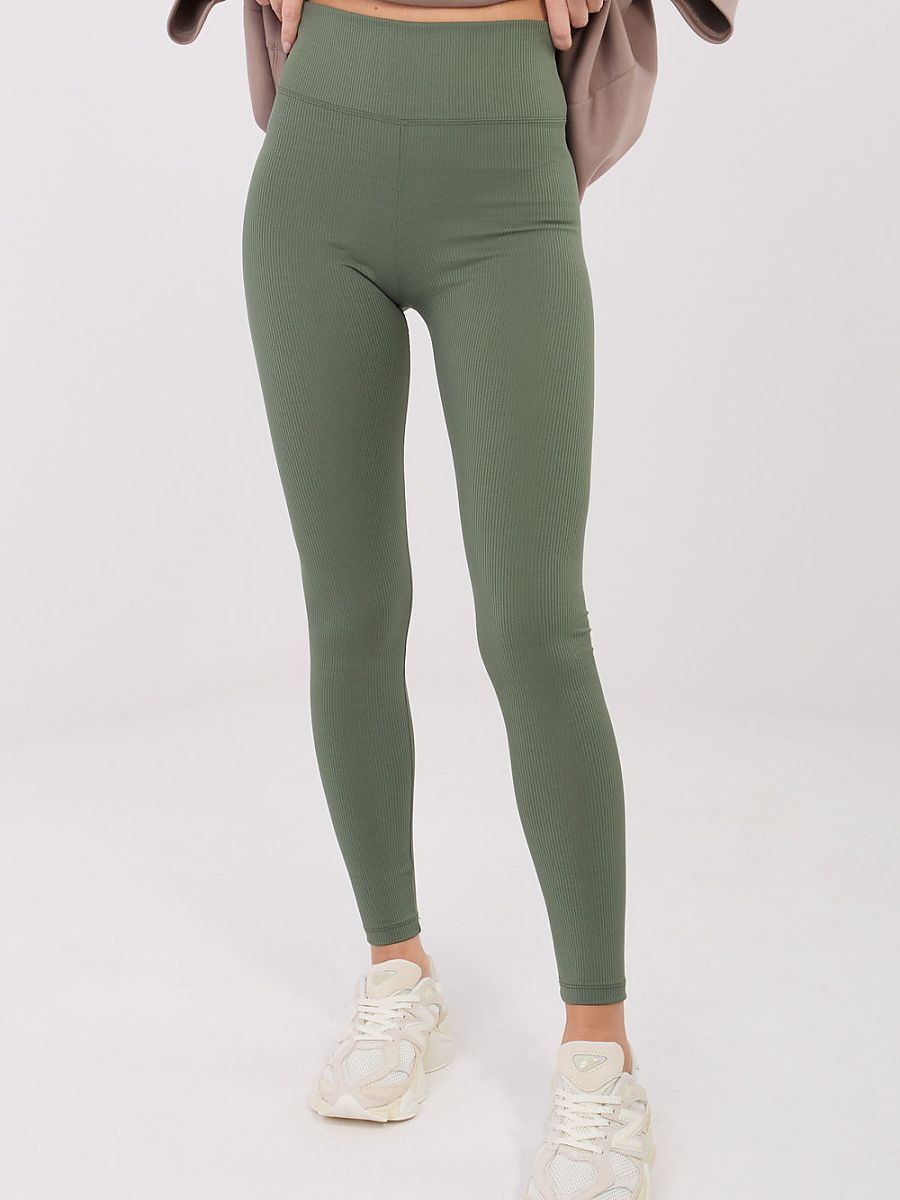 Long leggings model 221806 Relevance 