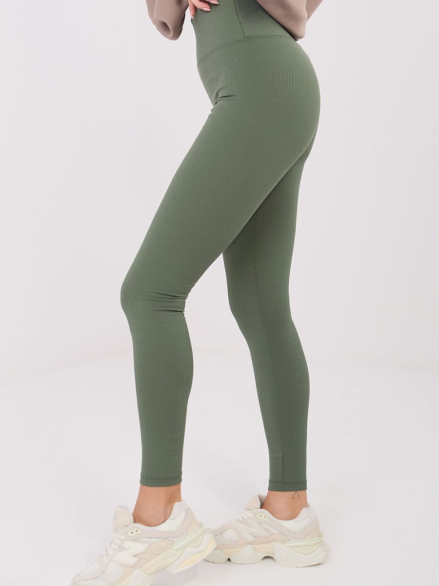  Long leggings model 221812 Relevance 