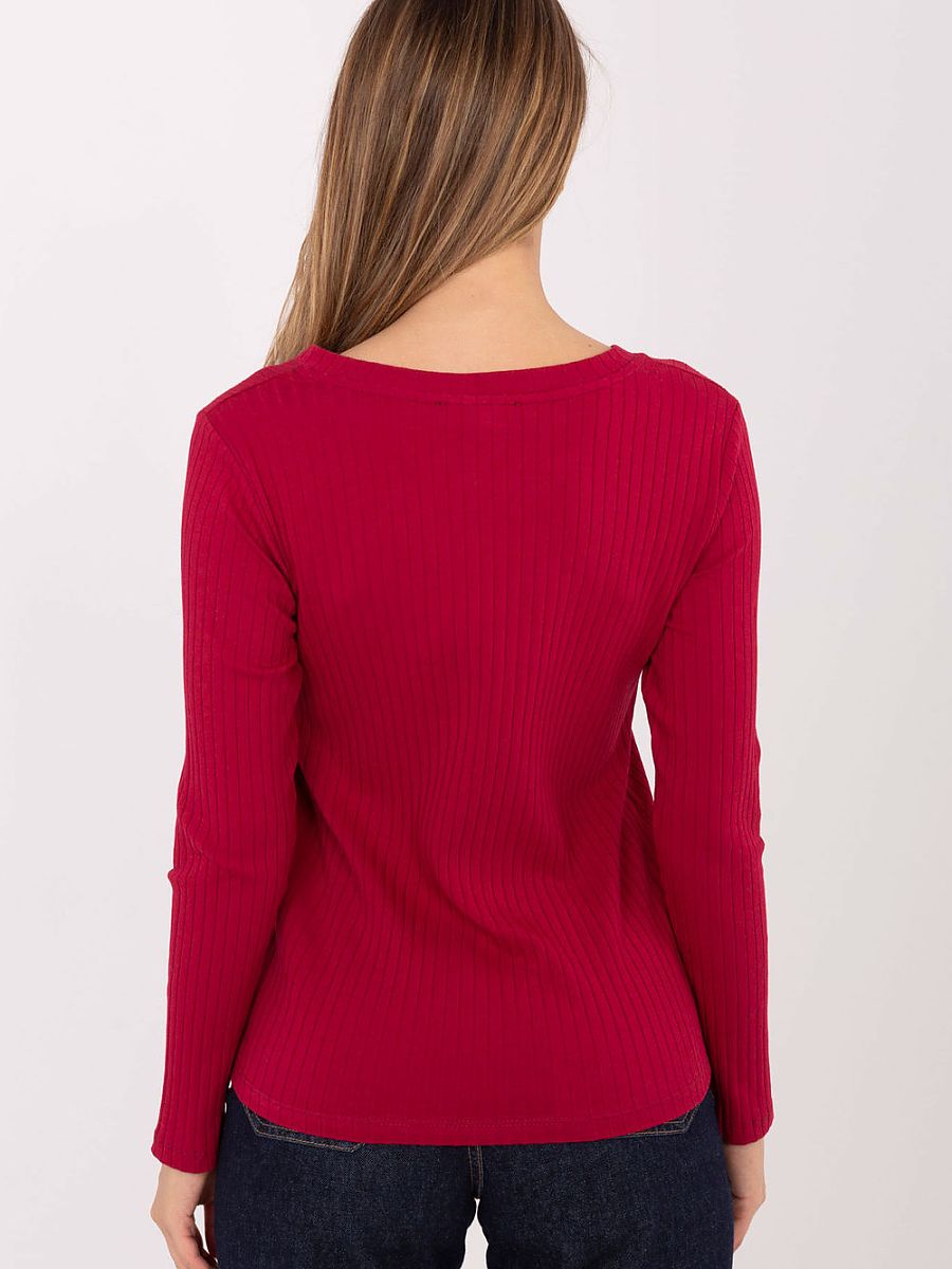  Blouse model 221815 Rue Paris 