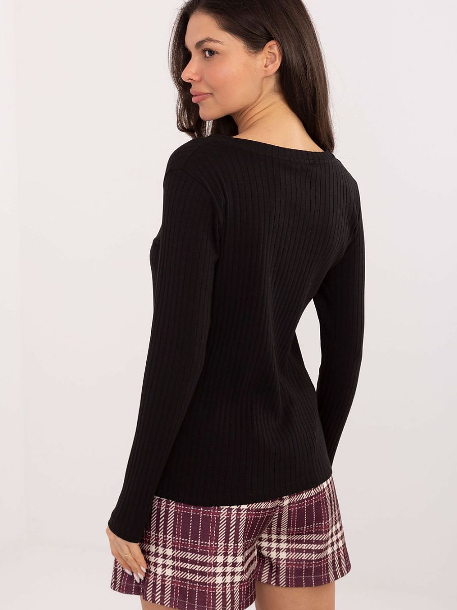  Blouse model 221816 Rue Paris 