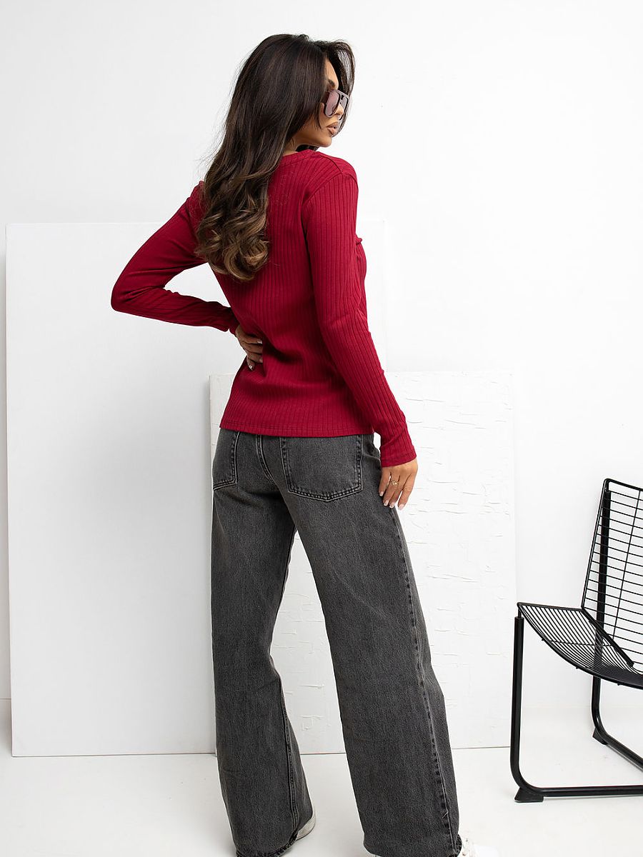  Blouse model 221821 Rue Paris 