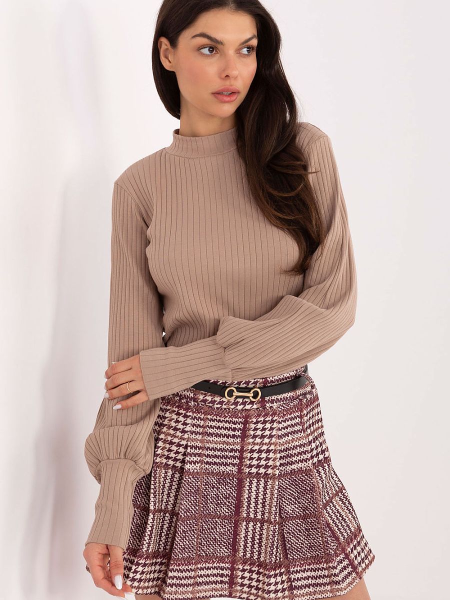  Blouse model 221825 Rue Paris 