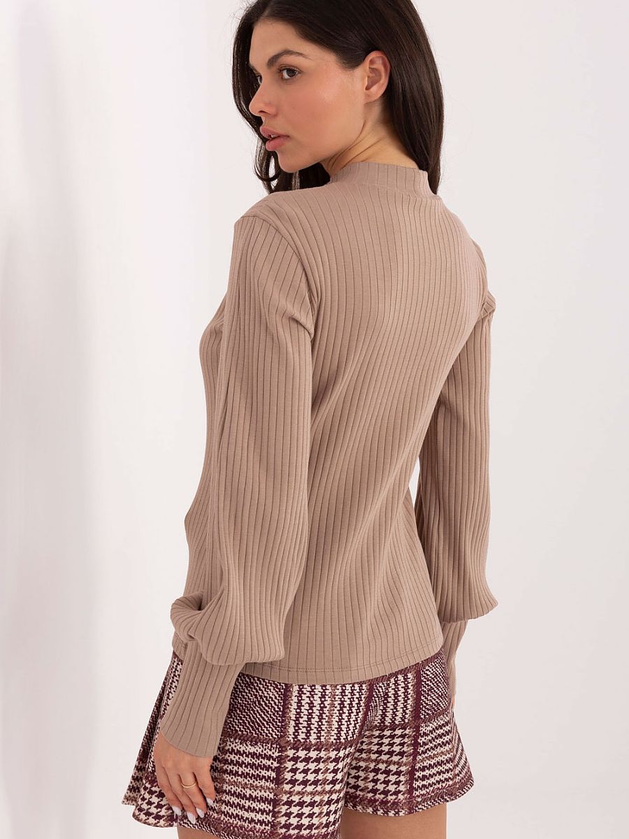  Blouse model 221825 Rue Paris 