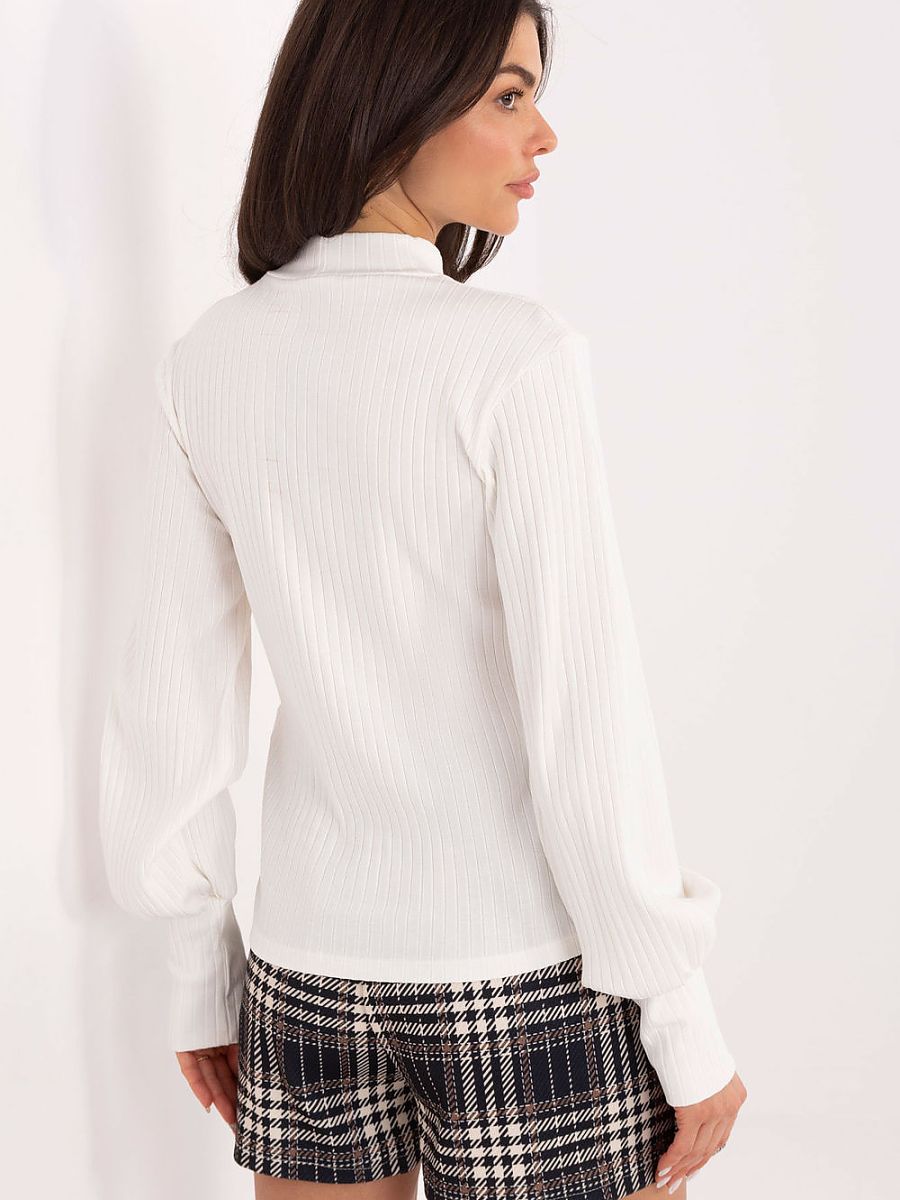  Blouse model 221827 Rue Paris 