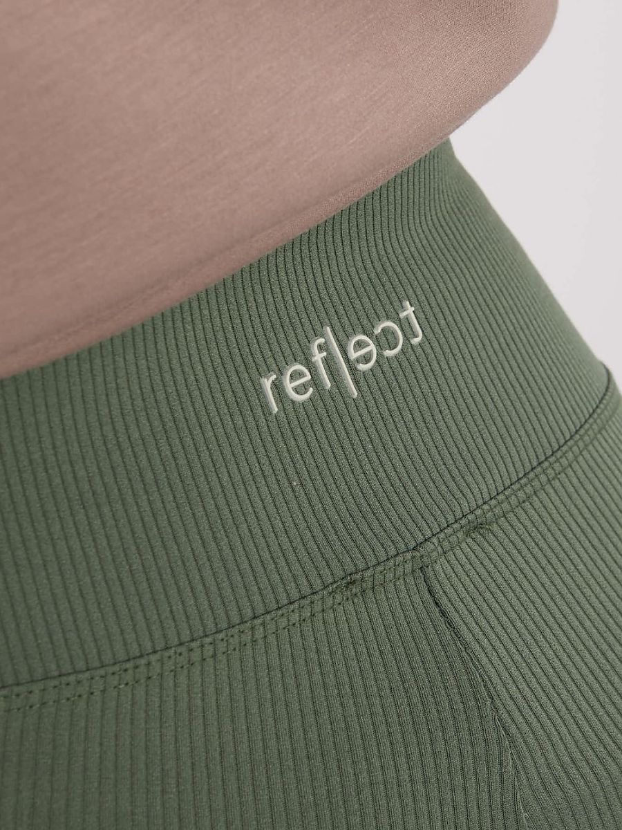  Long leggings model 221806 Relevance 