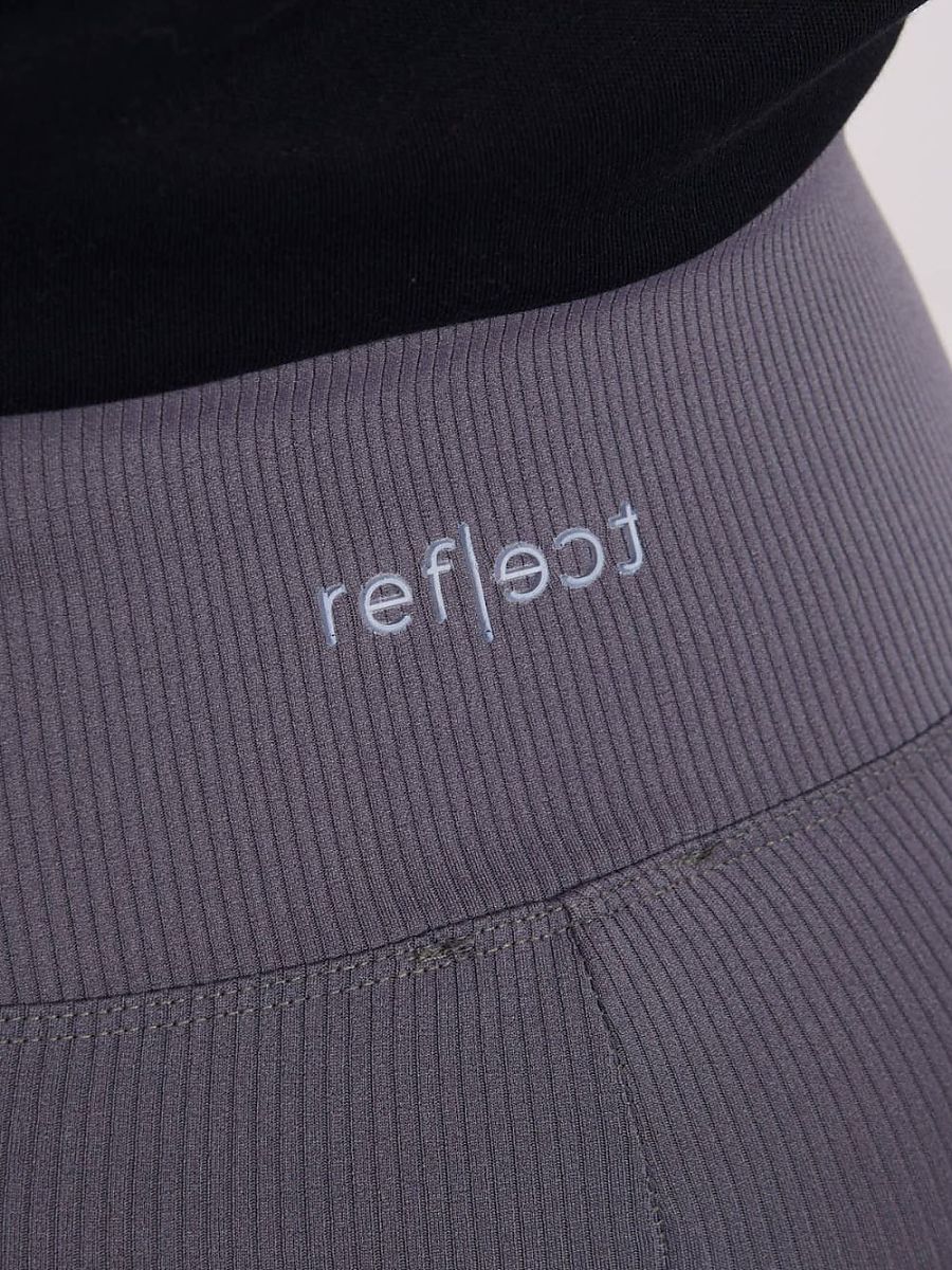  Long leggings model 221807 Relevance 
