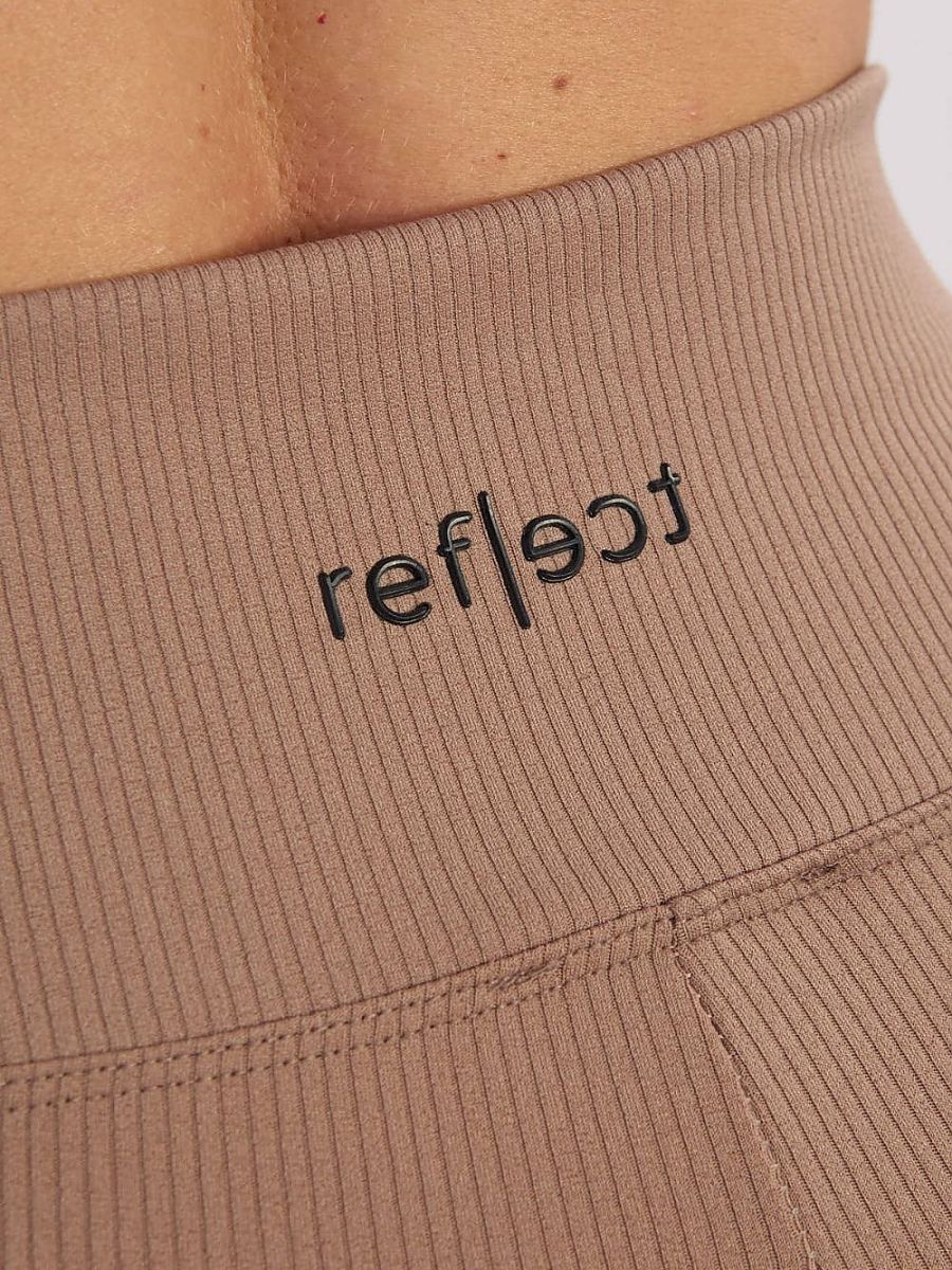  Long leggings model 221808 Relevance 