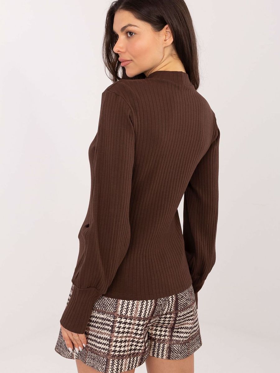  Blouse model 221826 Rue Paris 