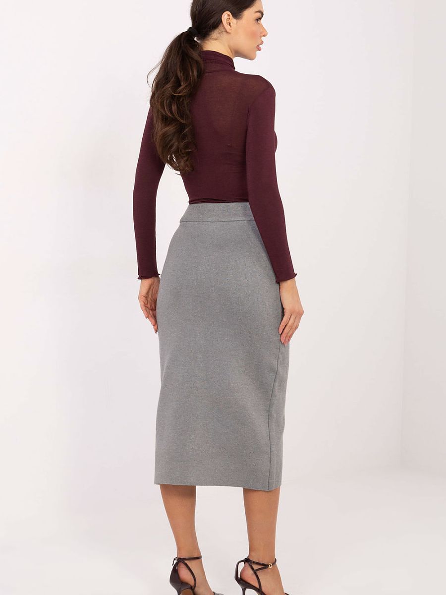  Skirt model 221850 Factory Price 