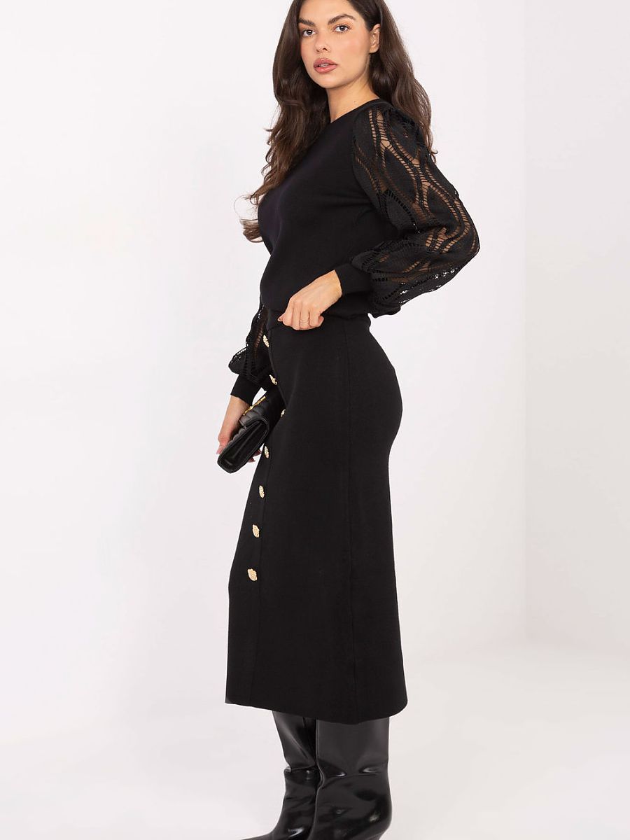 Skirt model 221851 Factory Price 