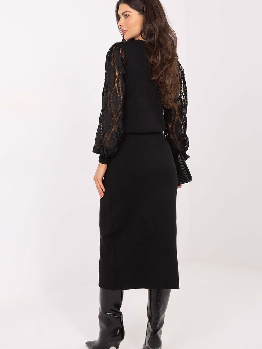  Skirt model 221851 Factory Price 
