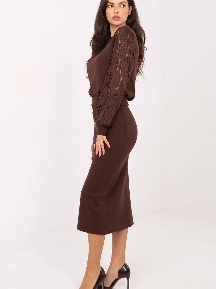  Skirt model 221852 Factory Price 