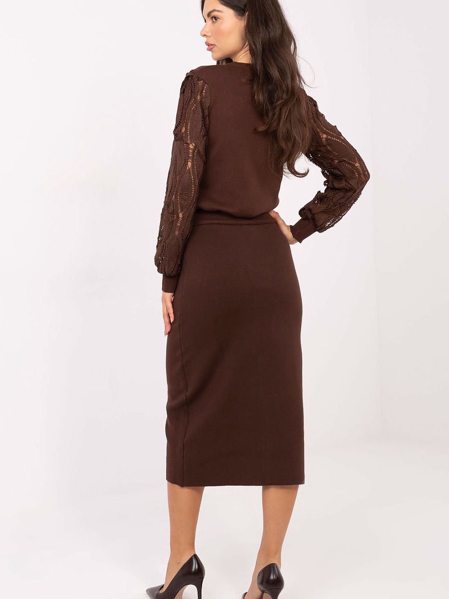  Skirt model 221852 Factory Price 