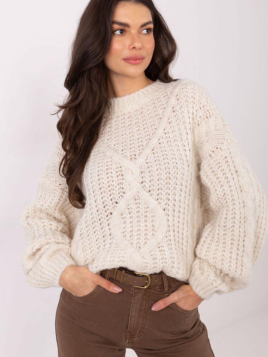  Jumper model 221858 Factory Price 