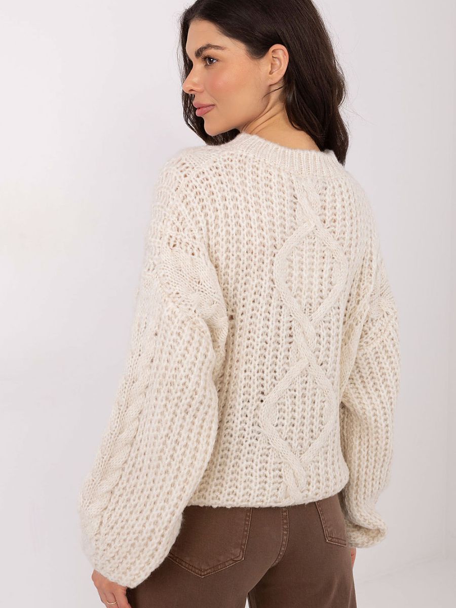  Jumper model 221858 Factory Price 