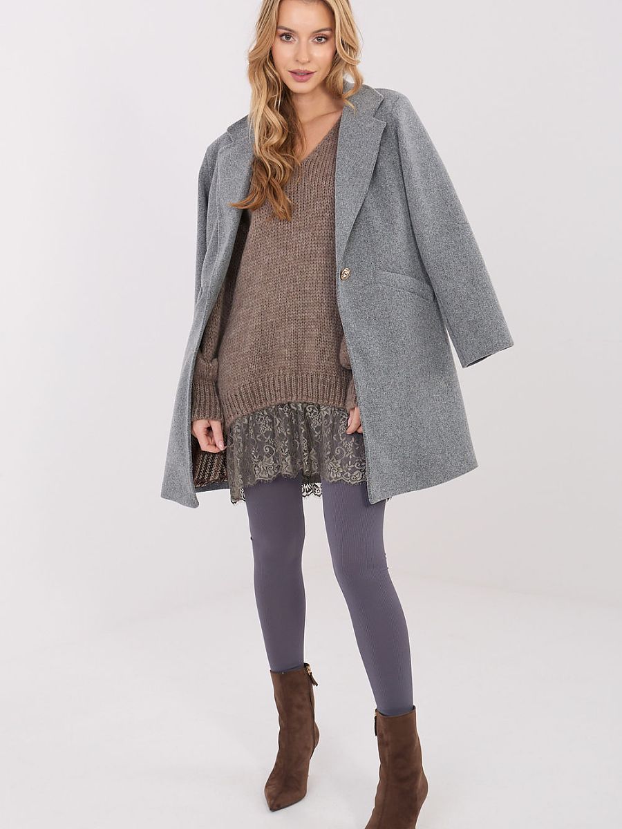  Jumper model 221860 Factory Price 