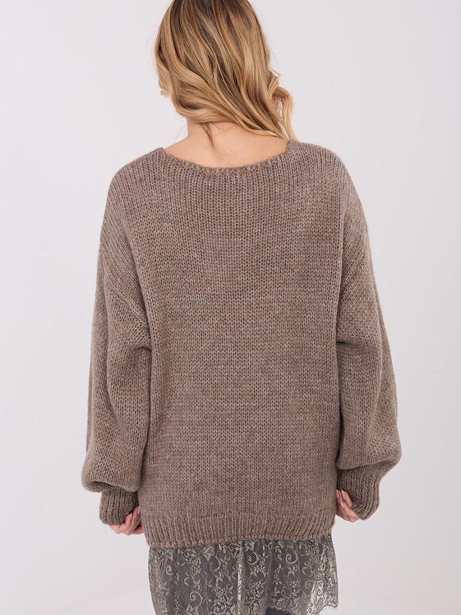  Jumper model 221860 Factory Price 
