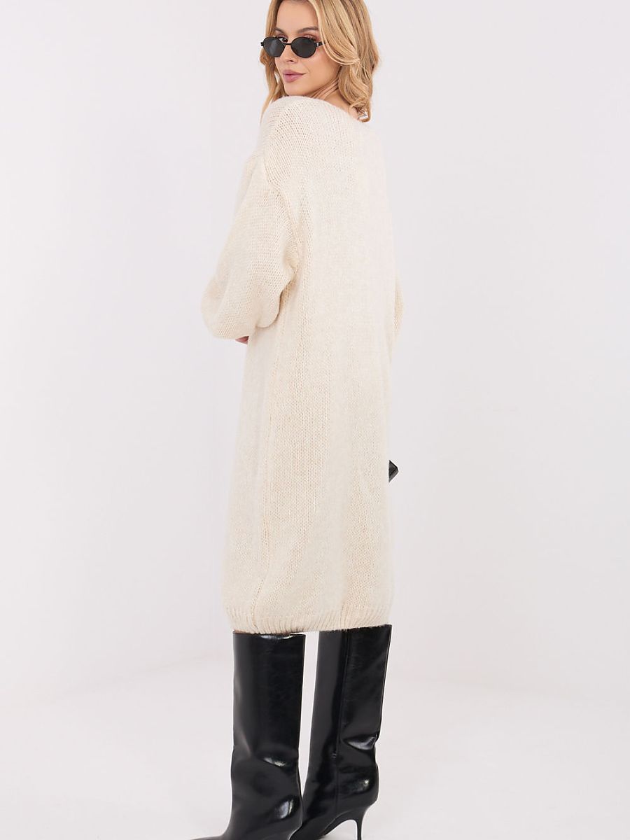  Daydress model 221864 Factory Price 