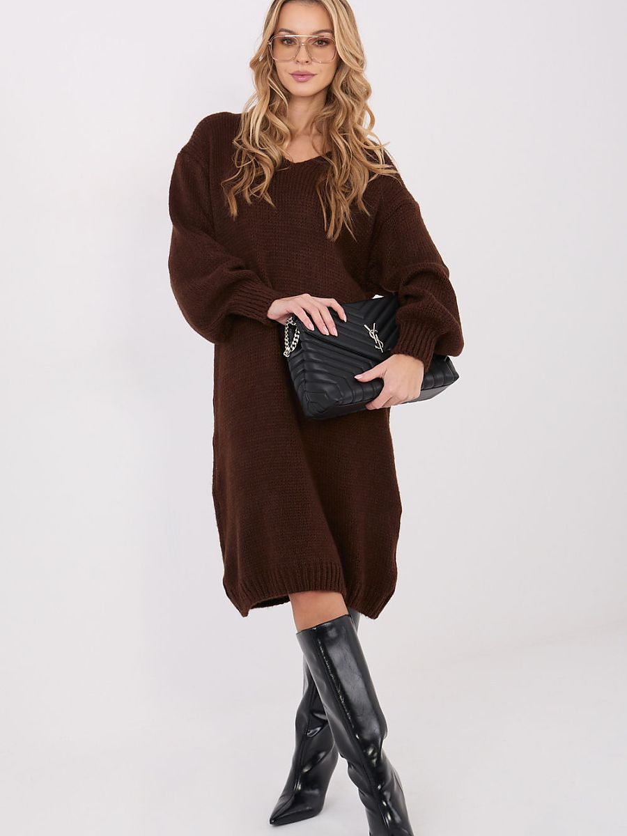  Daydress model 221867 Factory Price 