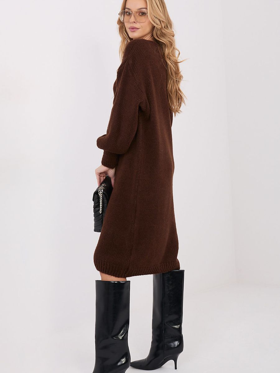  Daydress model 221867 Factory Price 