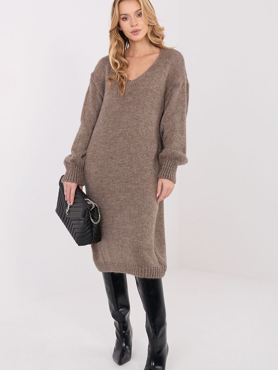  Daydress model 221868 Factory Price 
