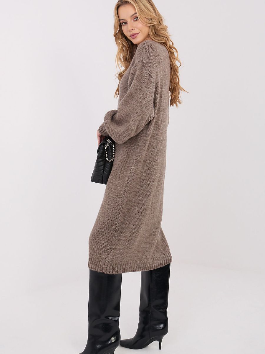  Daydress model 221868 Factory Price 