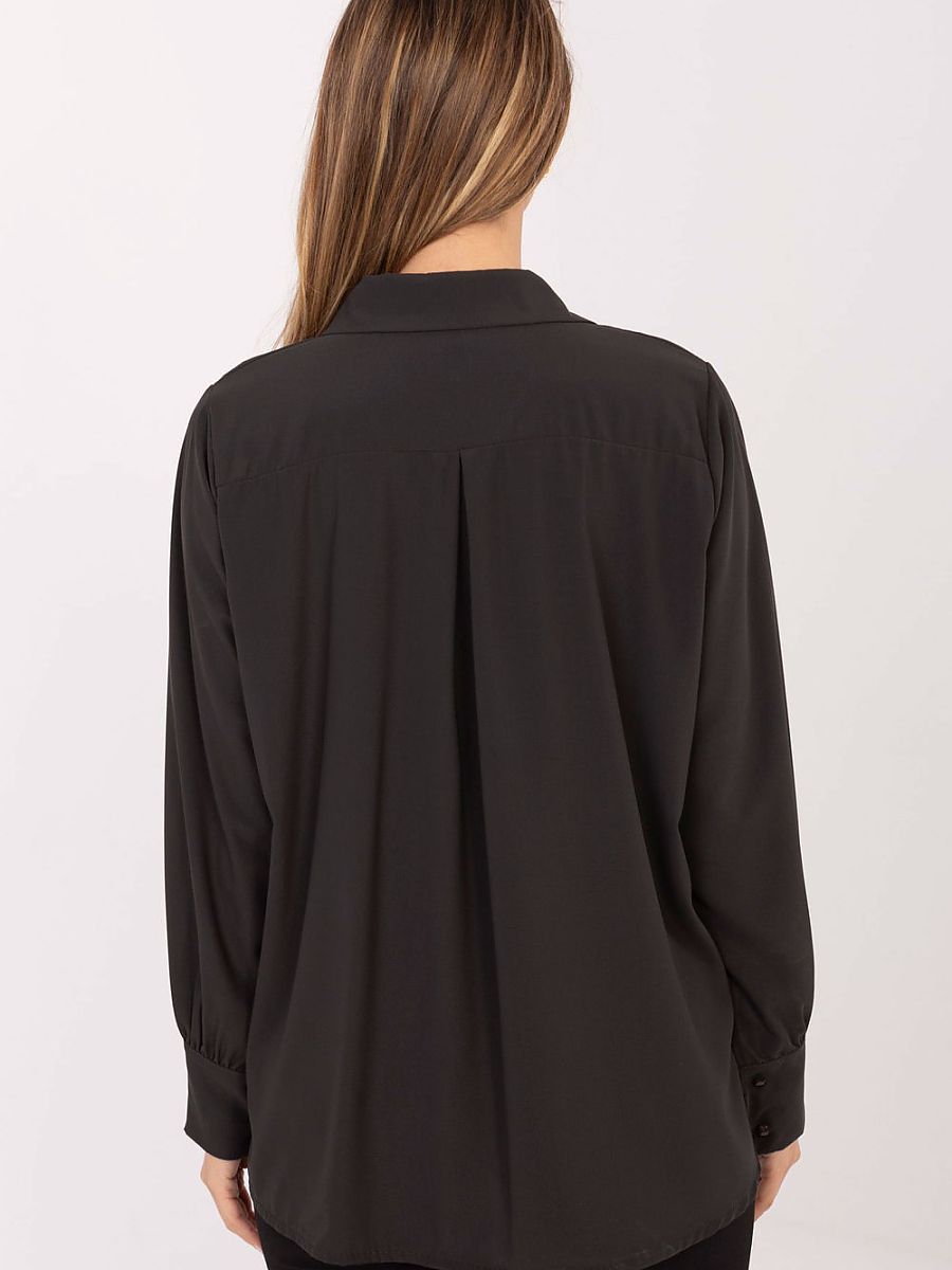  Long sleeve shirt model 221884 Factory Price 