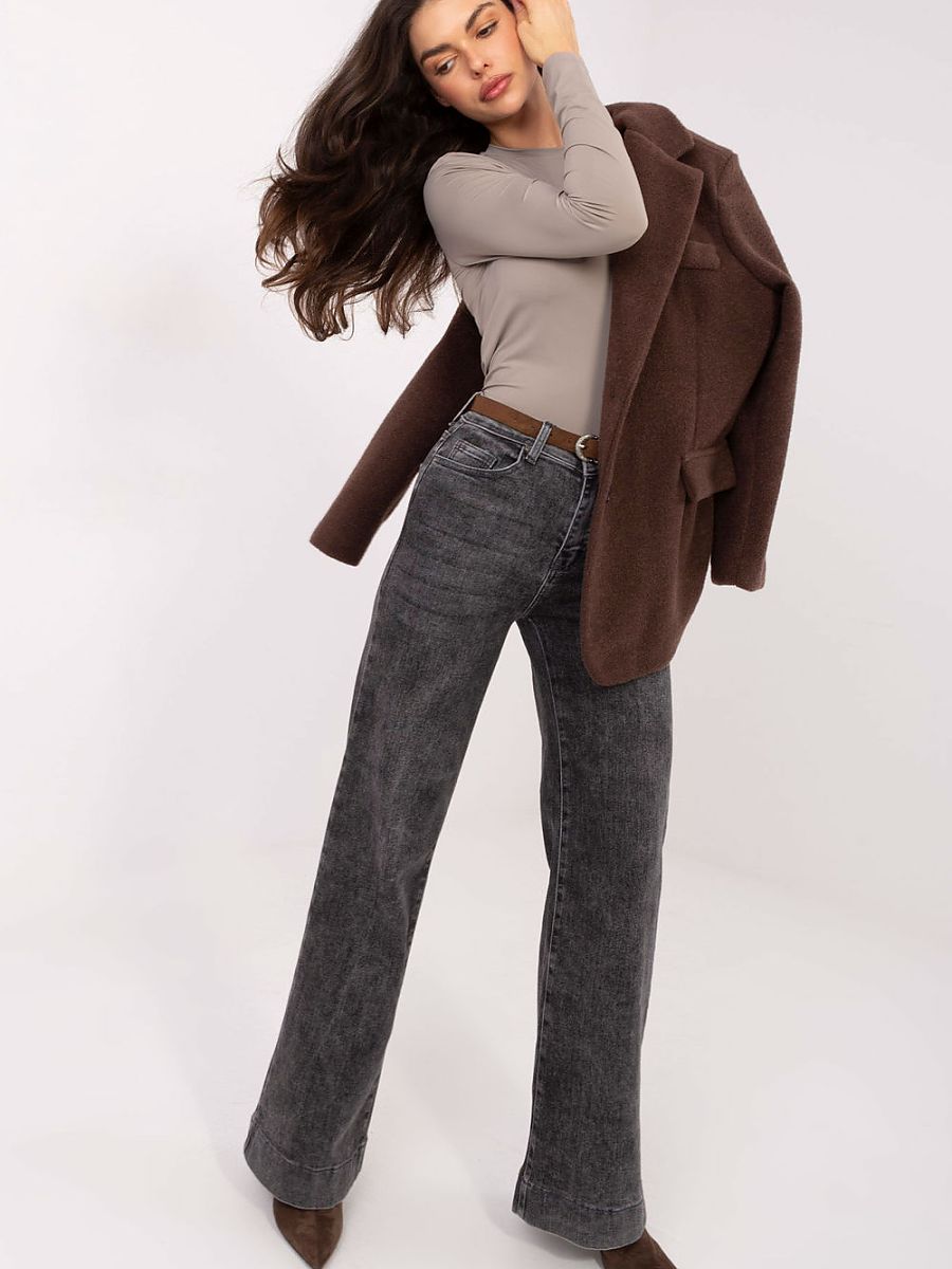  Blouse model 221942 Sublevel 