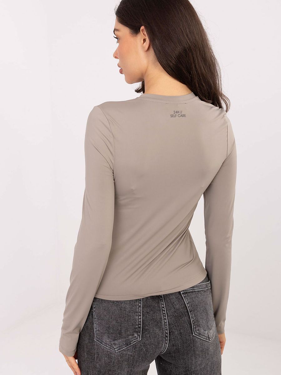  Blouse model 221942 Sublevel 