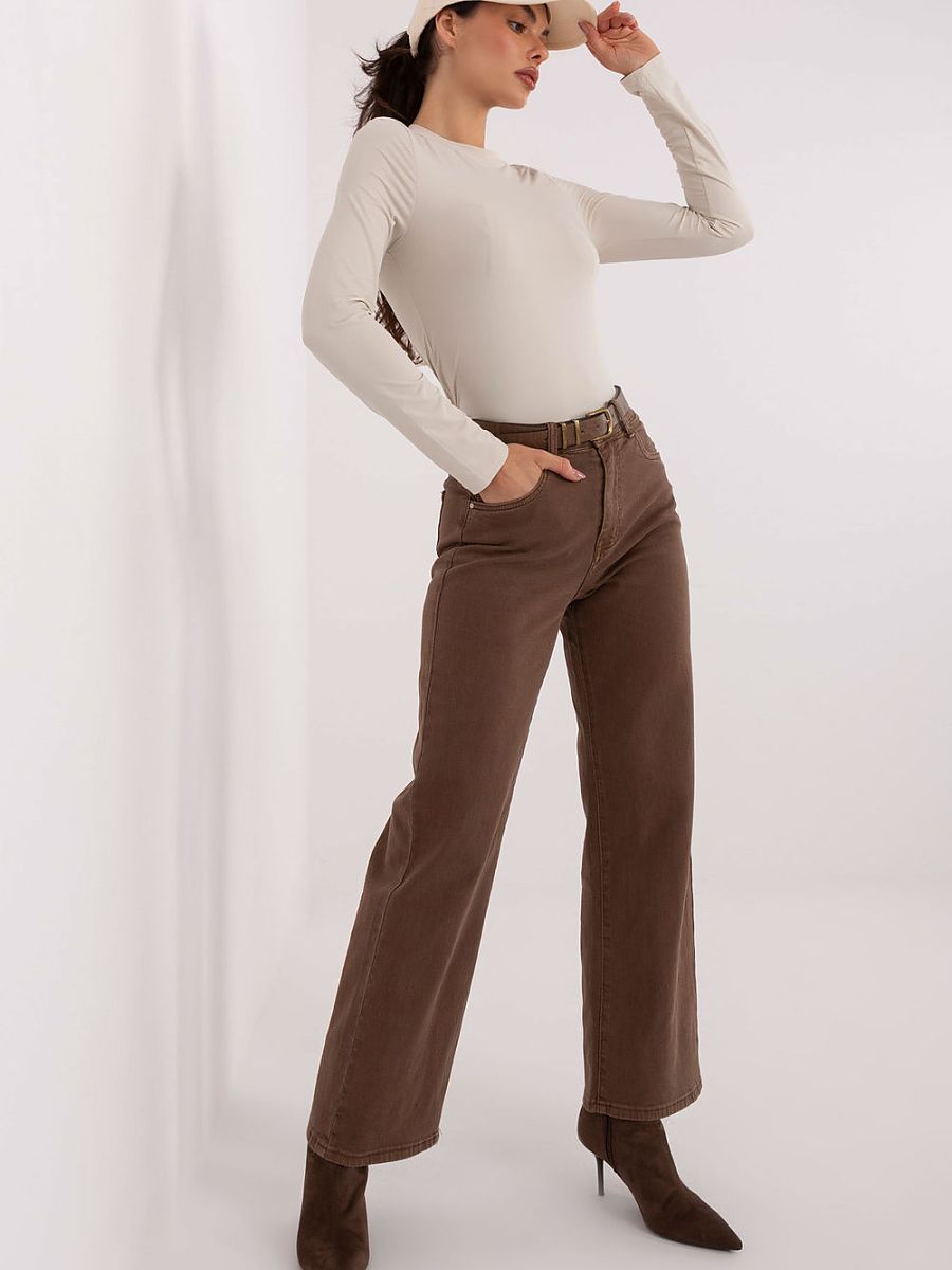  Blouse model 221943 Sublevel 