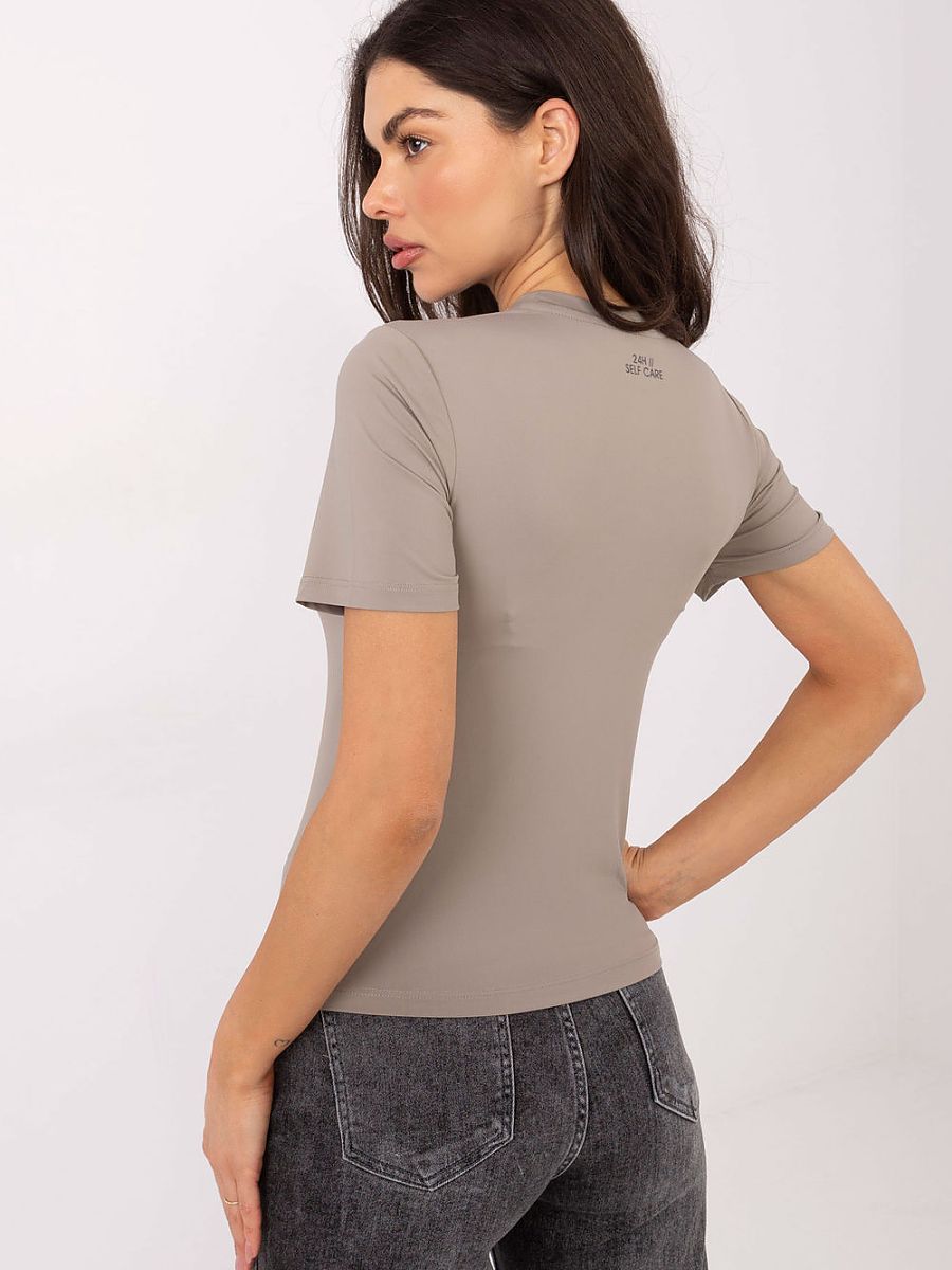  Blouse model 221946 Sublevel 
