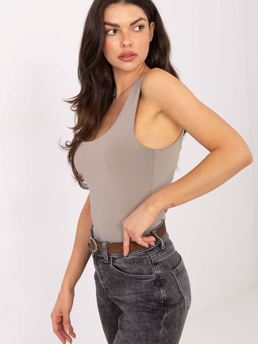  Top model 221950 Sublevel 