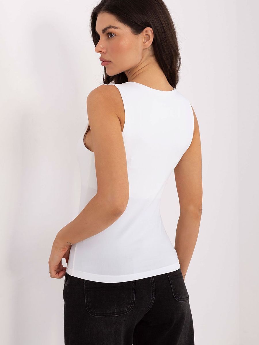  Top model 221951 Sublevel 