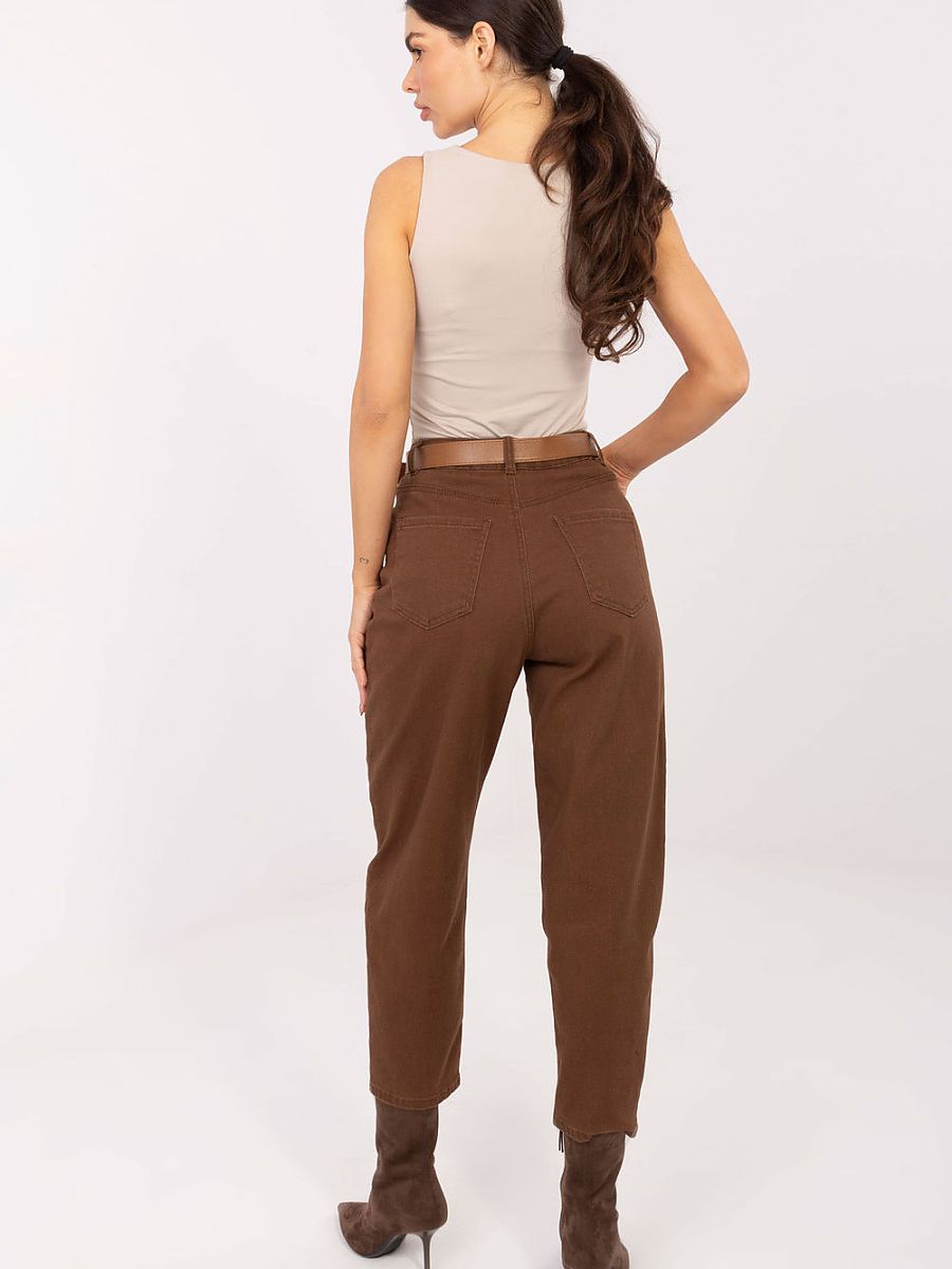  Jeans model 221955 Factory Price 