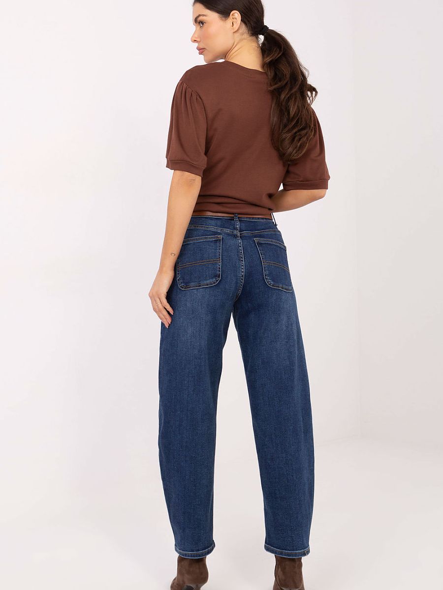  Jeans model 221957 Factory Price 