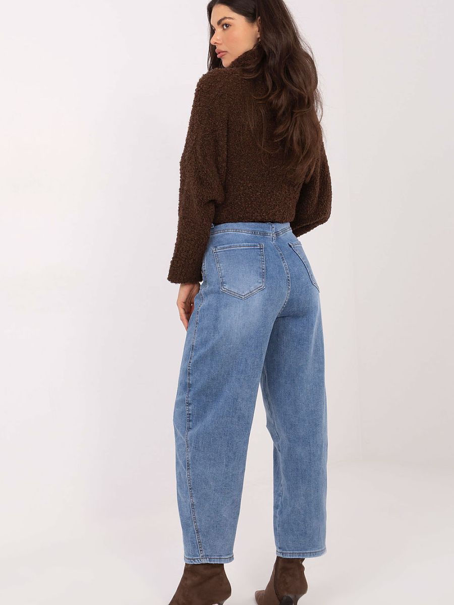  Jeans model 221958 Factory Price 