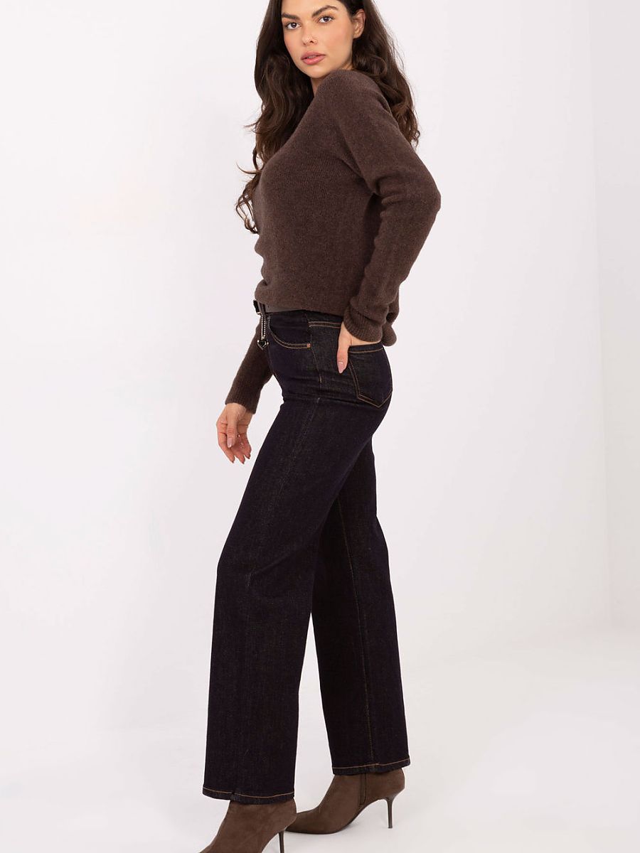  Jeans model 221960 Factory Price 