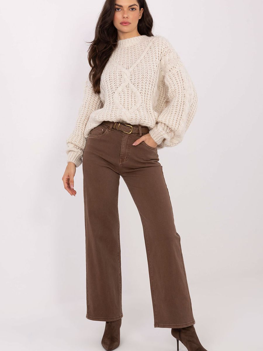  Jeans model 221961 Factory Price 