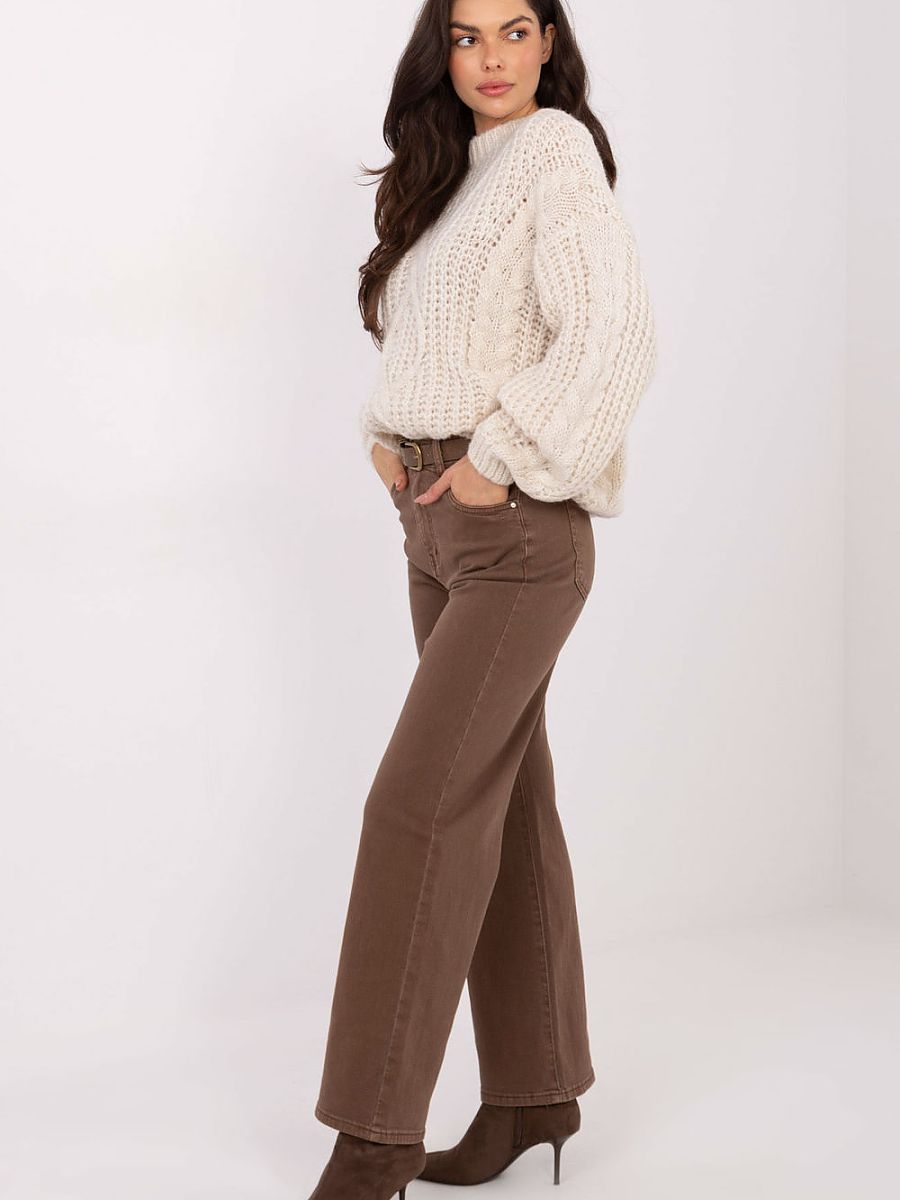 Jeans model 221961 Factory Price 