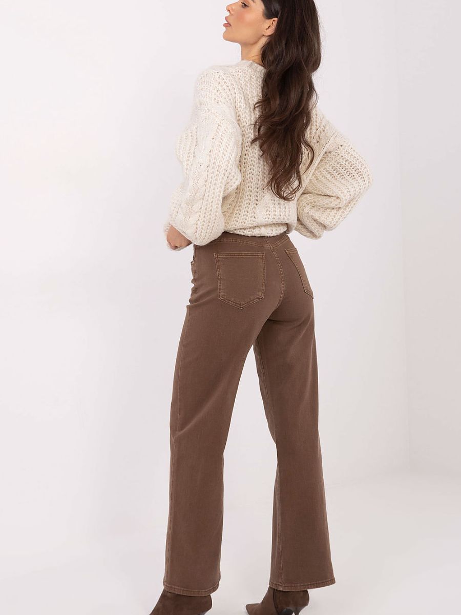  Jeans model 221961 Factory Price 
