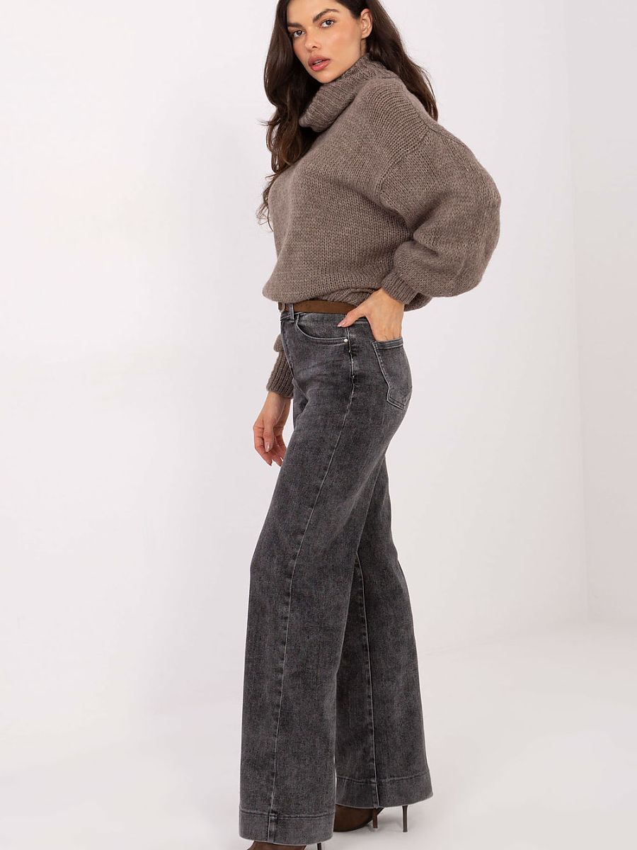  Jeans model 221962 Factory Price 