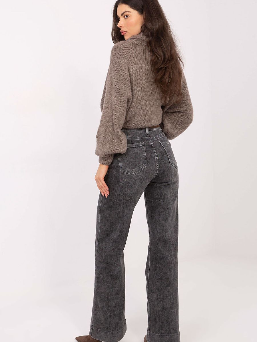  Jeans model 221962 Factory Price 