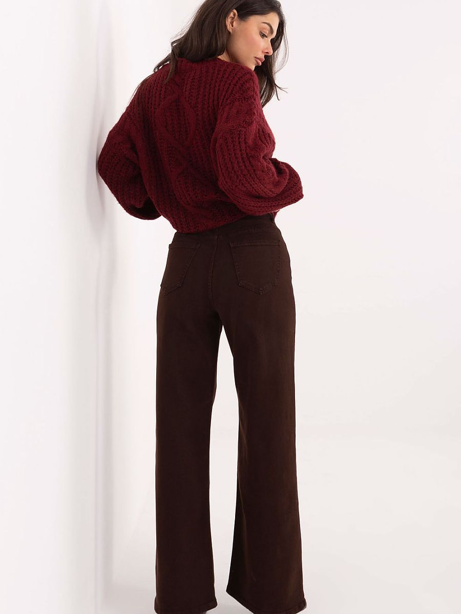  Jeans model 221963 Factory Price 
