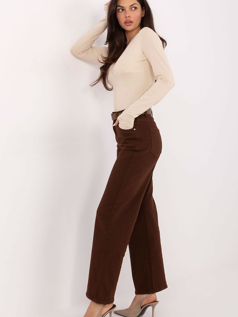  Jeans model 221966 Factory Price 