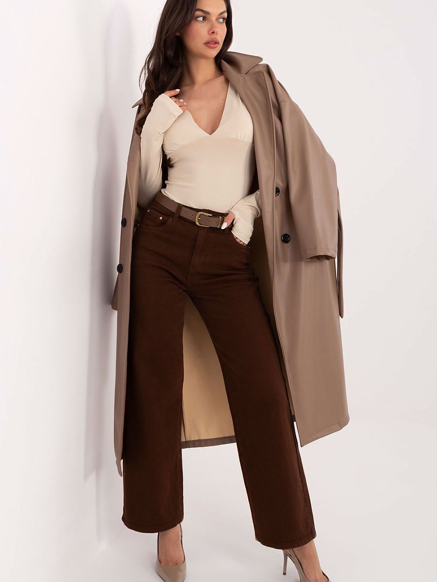  Jeans model 221966 Factory Price 