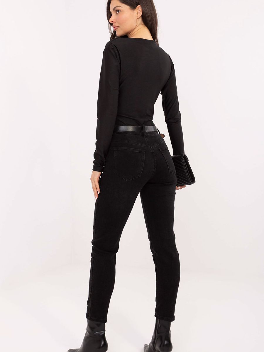  Jeans model 221967 Factory Price 