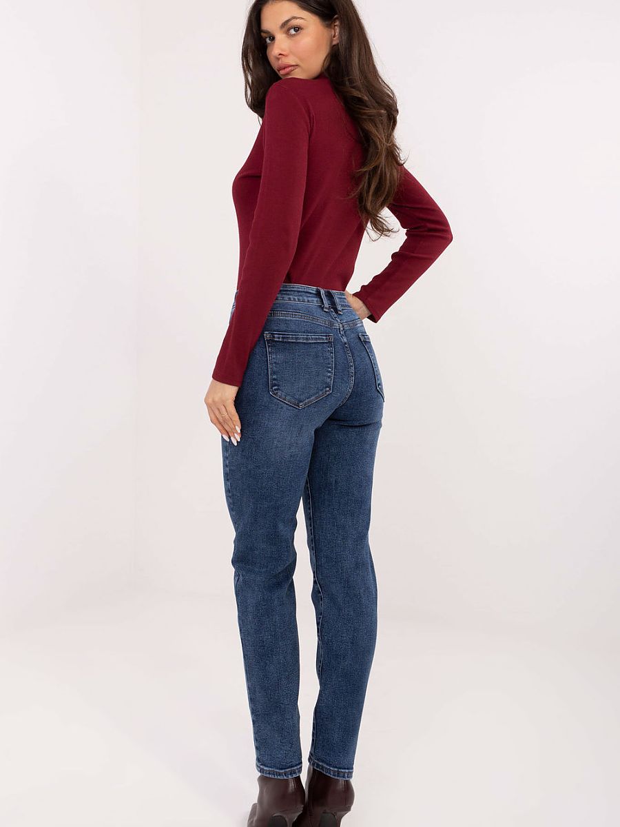  Jeans model 221968 Factory Price 