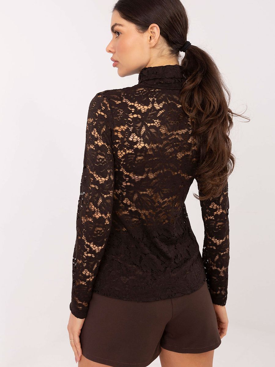  Blouse model 221992 Italy Moda 