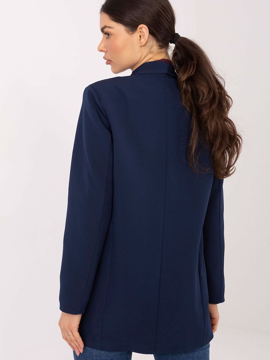  Jacket model 221974 Italy Moda 