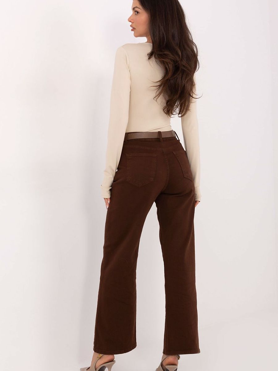  Jeans model 221966 Factory Price 